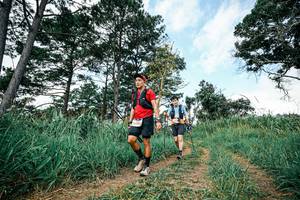 BIB: 
                            <button type="button" onclick="openModal(26039189)" class="btn btn-primary btn-sm float-right btn-popup" data-toggle="modal" data-target=".modal-high-quality">
                        <i class="fas fa-shopping-cart"></i> Add to Cart
                    </button>
                                            <button type="button" onclick="isThisMe(26039189, true)" class="btn btn-success btn-sm float-right btn-popup btn-isme hidden" data-toggle="tooltip" data-placement="bottom" title="นี่คือรูปของคุณใช่ไหม คลิกที่นี่เพื่อเอาเข้าอัลบั้ม">
                        <i class="fas fa-plus"></i> Add to album
                    </button>
                    <button type="button" onclick="isThisMe(26039189, false)" class="btn btn-warning btn-sm float-right btn-popup btn-isnotme hidden">
                        <i class="fas fa-ban"></i> Remove from album
                    </button>